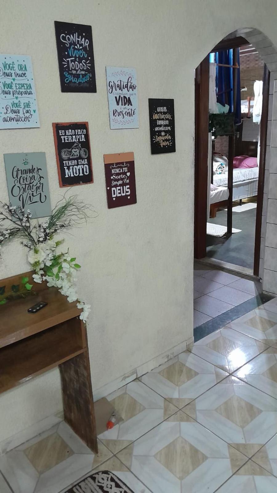 Hostel Em Itaipuacu Proximo A Praia E Terminal Da Rua 01 Maricá 外观 照片