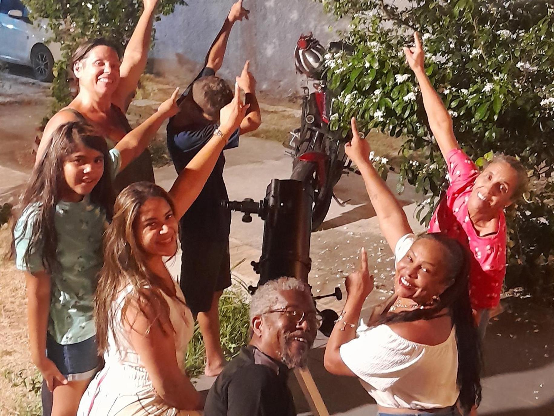 Hostel Em Itaipuacu Proximo A Praia E Terminal Da Rua 01 Maricá 外观 照片